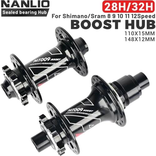 Bicycle Hubs VSTEO China