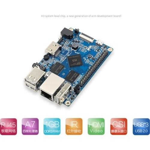 Макетные платы Wonew China At AliExpress