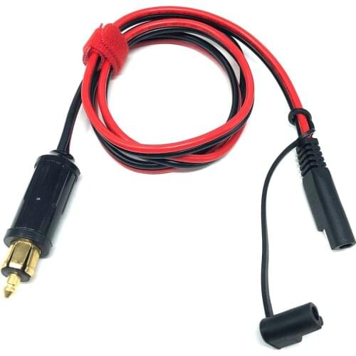 XINWMS Motorcycle Accessories And Spare Parts