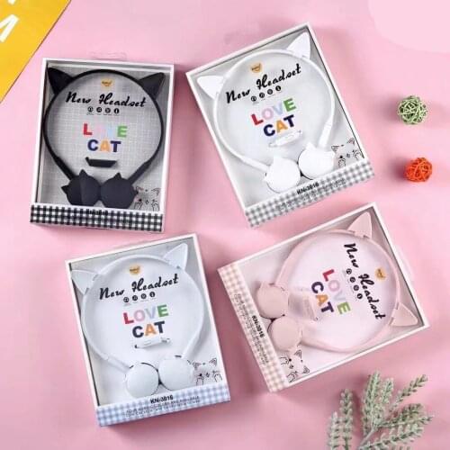 Закрытые наушники Yobue Dower China At AliExpress