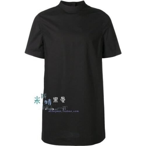Mens Casual Shirts ZHQUNHUU China