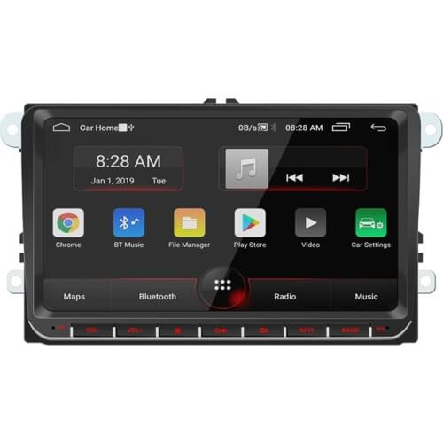 Плееры на  Android ZJMZYM China At AliExpress