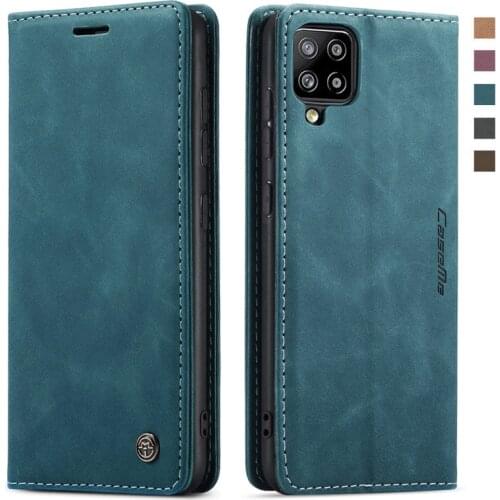 Чехлы для телефонов Samsung Galaxy M10 C-Ku China At AliExpress