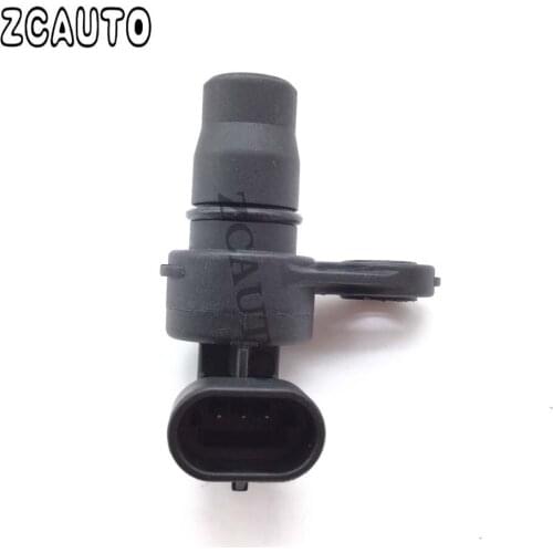 Camshaft Position Sensor For Chevrolet Colorado GMC Canyon Envoy Hummer H3 Isuzu Ascender i-290 i-280 Saab 9-7 Bucik 12576519