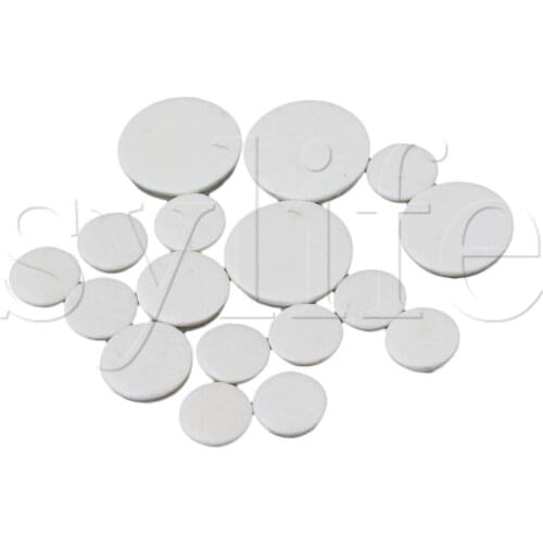 Brand new bB clarinet Woodwind Instrument 17 Pads