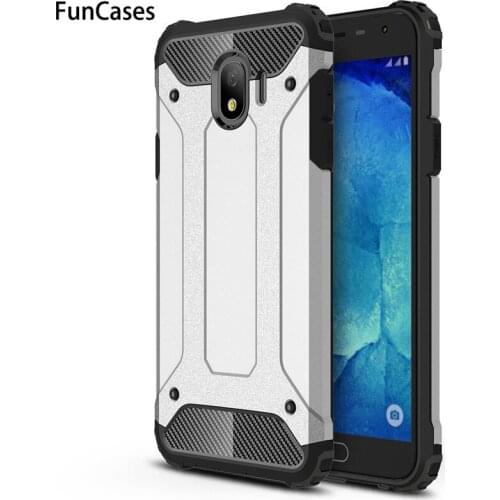 For Samsung Galaxy S5 S6 EDGE Plus S7 S8 S9 Armor Case For A3 A5 A7 J5 J7 2016 J3 J4 J6 J8 2018 A6 Plus Cover Note 4 5 8 9 Shell