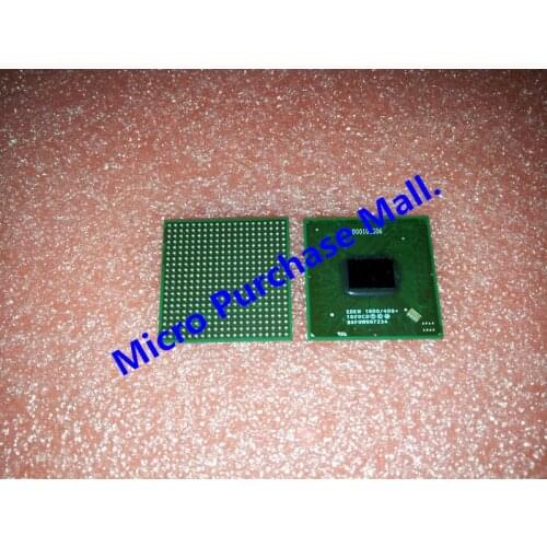 EDEN 1000/400 BGA New&Original