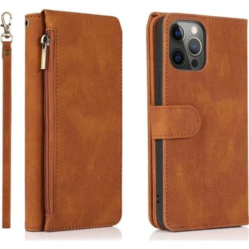 EEMIA Smartphones And Accessories