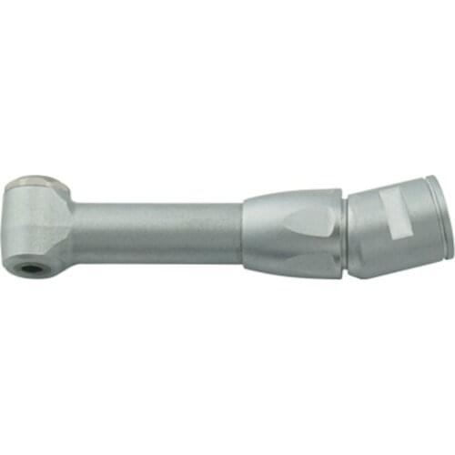 Endodontic Head For Star Titan Type Contra Angle Handpiece TP-HMP-ST