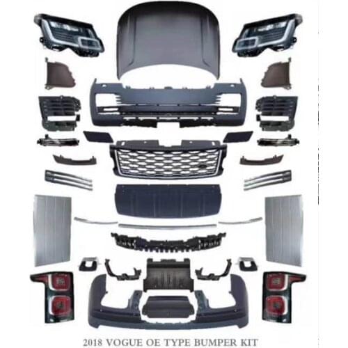 Feebest Car Moldings