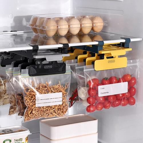 Homenote Storage Containers And Organizers
