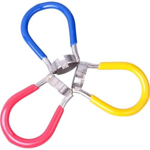 New Durable Bicycle Spoke Wrench 14G Key Spanner Wheel Rim Nipples Adjuster Set MTB Road Bike Repair Fix Tool Bicycle Parts