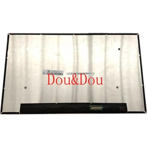 NV140FHM-N65 V8.0 14.0" FHD LED IPS Display Screen Panel Matrix 1920*1080 EDP 30 Pins