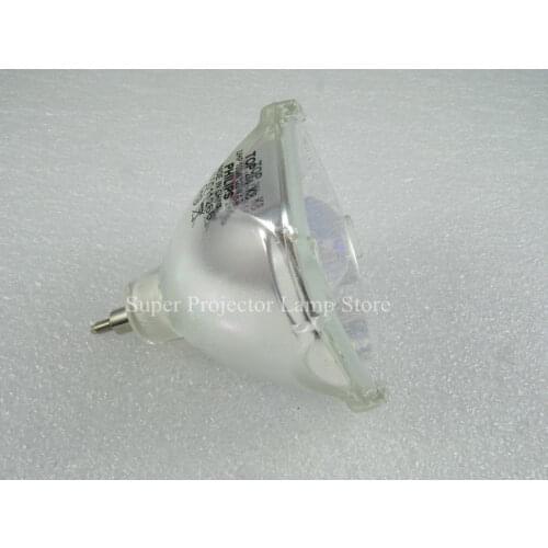 Original Projector Lamp UX21511 / LP500 for HITACHI 60V500 / 50V500 / 50V500A / 50VX500 / 60V500A / 60VX500