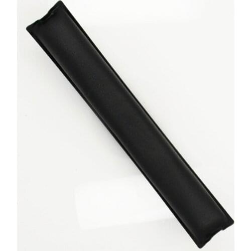 High Quality Head Beam Replacement For Logitech G930 Earphone Sponge Cover Ear Cotton For Extra Comfort Blue Eh