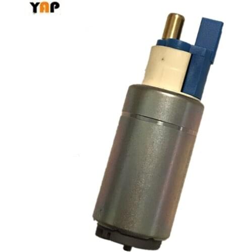 FUEL PUMP FOR FITFORD MONDEO I II 1.3L 1.4L 1.6L 1.8L 2.5L VPXL3U9350CB 2050401002 XW9U9350AA F7AUA1A 1993-2014