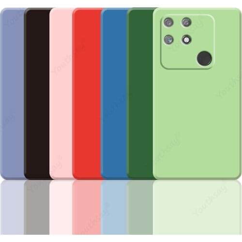 Youthsay Phone Cases