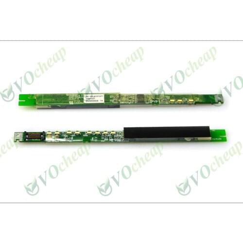 LCD inverter FOR IBM ThinkPad X40, X41 12.1 inch Series - PWB-IV09133T/A6