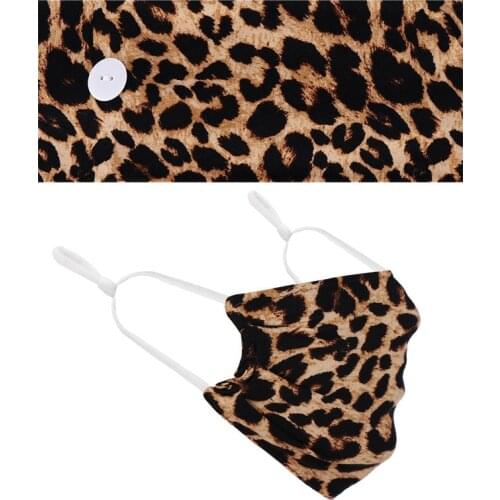 2 Pcs/ Set Yoga Hair Band with Mask Women Headband Head Wrap Hair Bands Unisex Running Elastic Hair Accessiores Headpiece