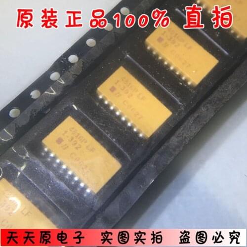 4816P-1-392LF SOP Original