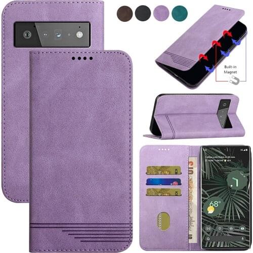 Чехлы для телефонов Google AirGeek China At AliExpress