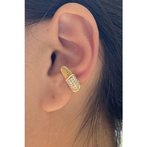 Axexuar Jewelry