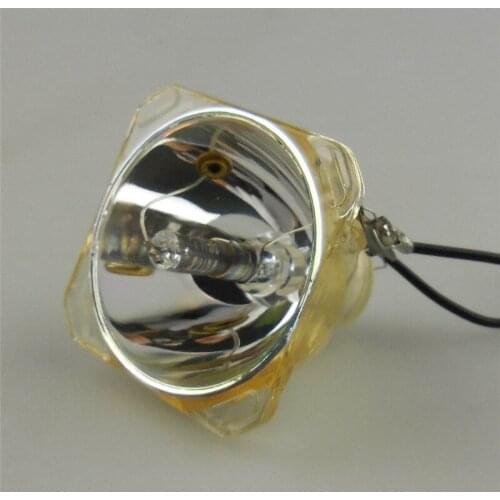 BL-FU180A / SP.82G01.001 / SP.82G01GC01 Replacement Projector bare Lamp for OPTOMA DS305 / DS305R / DX605 / DX605R