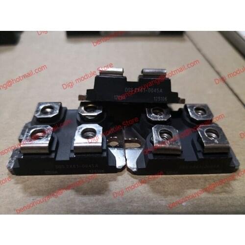 DSS2X61-0045A