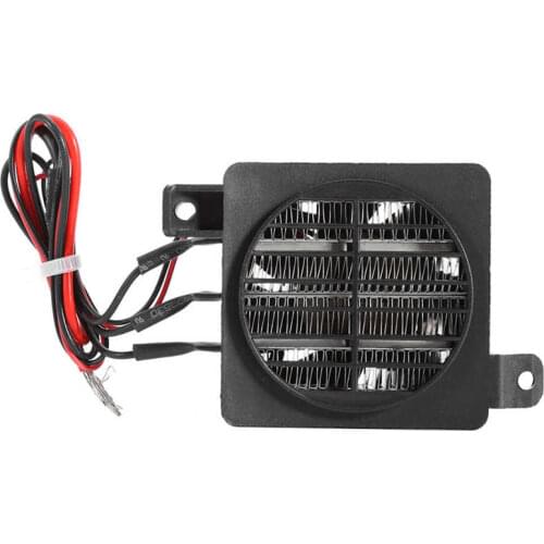 EECOO Home Heaters