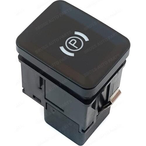 Emre Brake System Parts