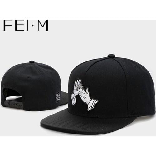 Товары для скалолазания и альпинизма FEI M China At AliExpress