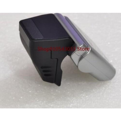FL-LM1 top flash lamp for Olympus E-PL3 E-PL5 E-PL6 E-PM1 E-PM2 E-P5 EPL3 EPL5 EPL6 EPM1 EPM2 EP5 camera