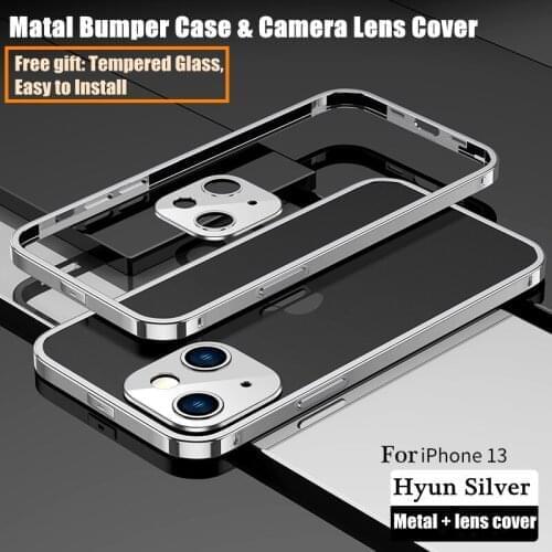 IM－CHEN IPhone 11 Max
