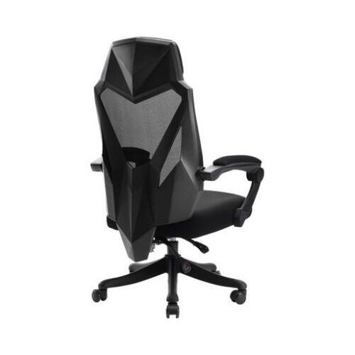 Computer chair. Swivel chair. Boss chair. Office chair