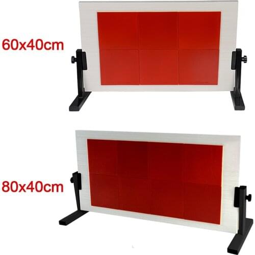 KORIKAHM Table Tennis Products