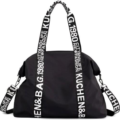 OEING Women's Travel Bags