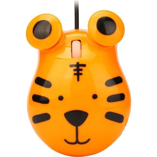 Компьютерные мышки Ordro China At AliExpress