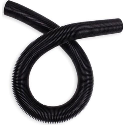 Original Thicked Hose for Grooming Dryer bs2400 Pet Hair Dryer Blower HOSE For Different Models
