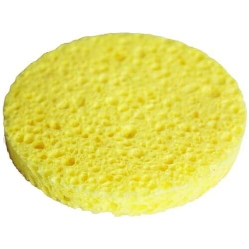 Osso Professional Sponges