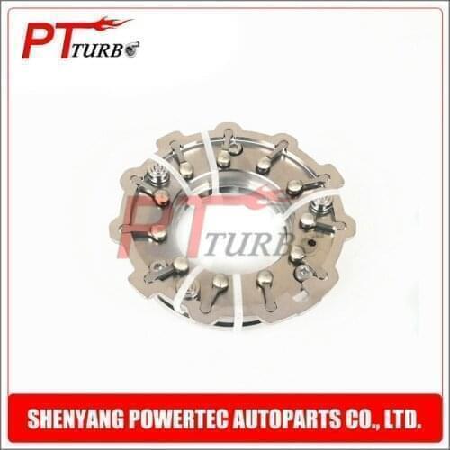 Nozzle Ring Turbo 028145702R GT1749V Turbocharger 454231-0008 038145702L For VW Passat B5 1.9TDI 85Kw 115HP AJM ATJ 1998-2000