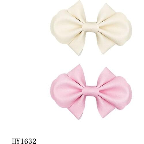 Bow cutting dies new die cut &wooden dies Suitable for common die cutting machines on the market