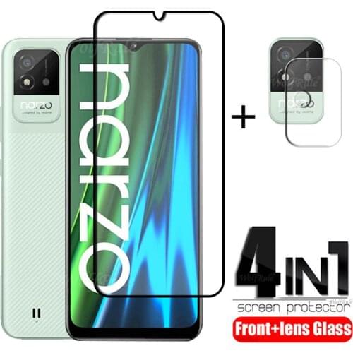 Wolfrule Mobile Phone Accessories