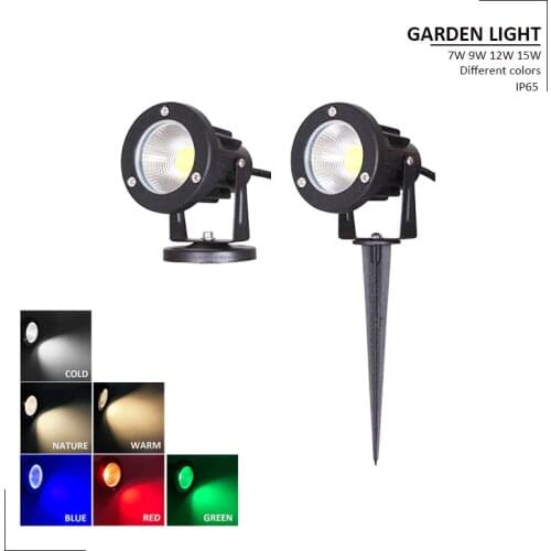 XINGCAN TECH Photo Studio Light Systems