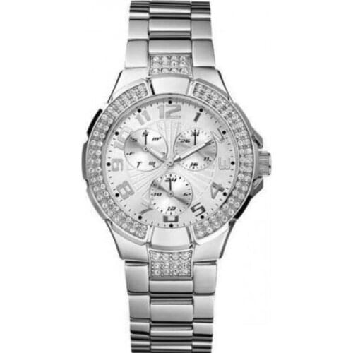 Часы YPAY China At AliExpress