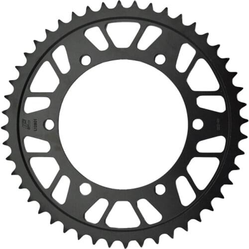 530 Motorcycle Rear Sprocket Gear For Yamaha FZS600 Fazer YZF600R Thunder XJR1200 XJR1300 YZF750 FJ1200 FJ1100 FZR750R FZR1000