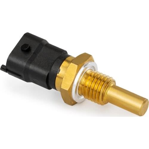 0281002209 4010644 Temperature TEMP Sensor Switch for Polaris Ranger 500 570 700 800 900 Part # 0280130094 0280130093 FTVSE007