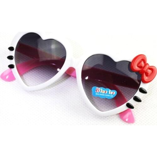 2020 Sunglasses Women Lenses Glasses Women Brand Designer Classic Vintage Driving Sunglasses UV400