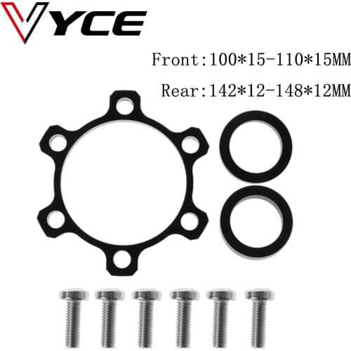 F180p/P2 Post Mount Disc Brake Adapter (Front) (180Mm) (P/P) 7 In Disc Brake Rotor Pm A Pillar Brake Disc