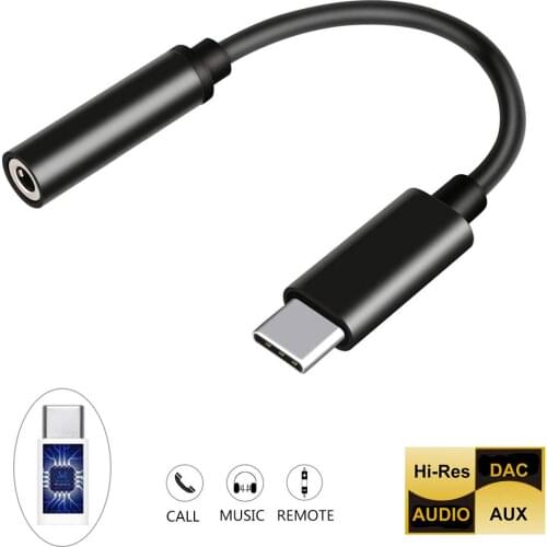 Amkle Computer Cables