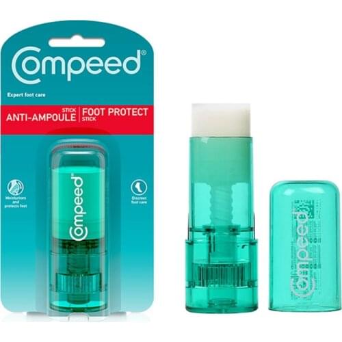 Free shipping foot cream, heel cream, waterproof foam foot cream 8ml